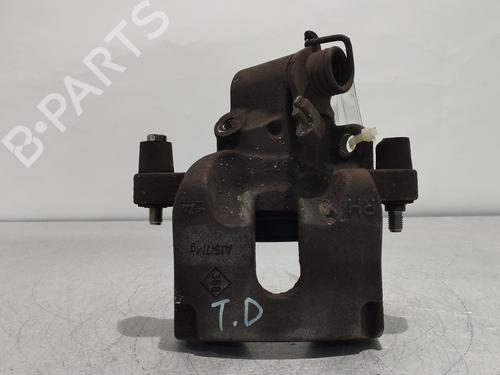 Other RENAULT LAGUNA III (BT0/1) 2.0 dCi (BT01, BT08, BT09, BT0E, BT0K, BT12, BT1C, BT1D,... BP15710966O1