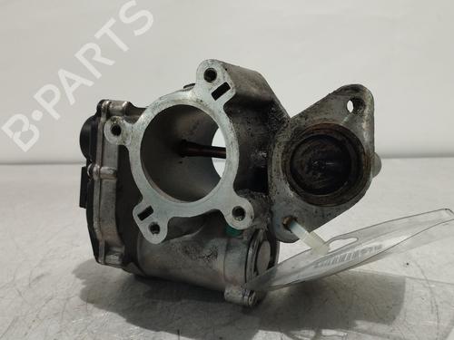 Other RENAULT LAGUNA III (BT0/1) 2.0 dCi (BT01, BT08, BT09, BT0E, BT0K, BT12, BT1C, BT1D,... BP15729369O1