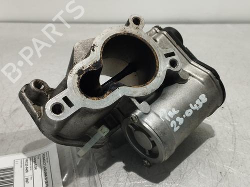 Other RENAULT LAGUNA III (BT0/1) 2.0 dCi (BT01, BT08, BT09, BT0E, BT0K, BT12, BT1C, BT1D,... | BP15729369O1 