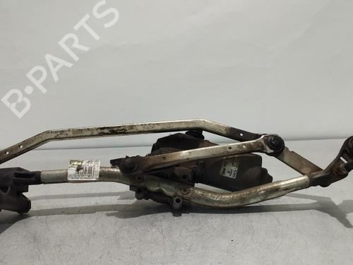 Front wiper motor RENAULT LAGUNA III (BT0/1) 2.0 dCi (BT01, BT08, BT09, BT0E, BT0K, BT12, BT1C, BT1D,... 288100001NA