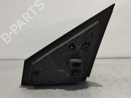 Right mirror RENAULT LAGUNA III (BT0/1) 2.0 dCi (BT01, BT08, BT09, BT0E, BT0K, BT12, BT1C, BT1D,... | BP15729379C27 