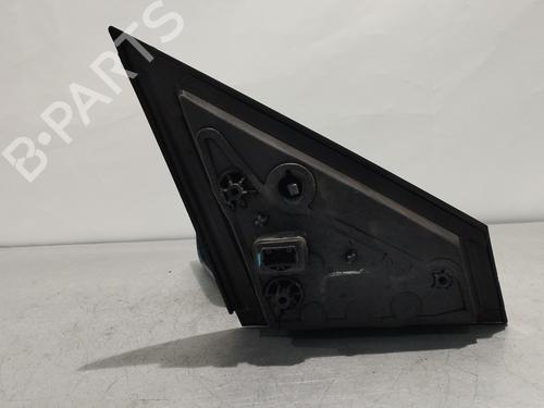Left mirror RENAULT LAGUNA III (BT0/1) 2.0 dCi (BT01, BT08, BT09, BT0E, BT0K, BT12, BT1C, BT1D,... | BP15729380C26 