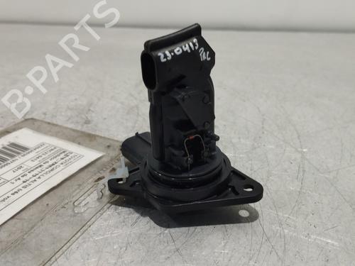 BP15819429M95 main image