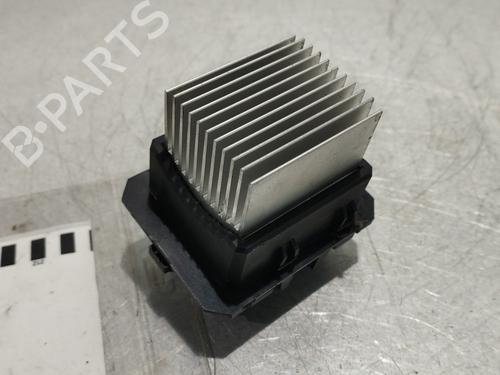 Used Other PEUGEOT 2008 I (CU_) 1.2 THP 110 / PureTech 110 (110 hp) 15729398