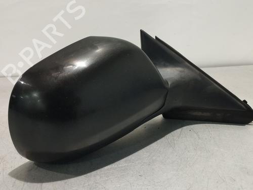 Right mirror AUDI A3 (8L1) 1.6 | BP15739393C27