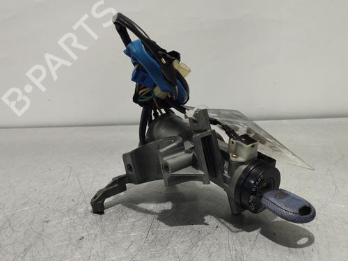 ignition-barrel-kia-carnival-i-up-29-tdi-1998-1999-2000-2001-15819424 main image