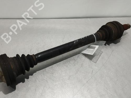 BP15914589M38 main image