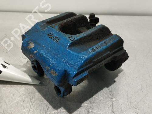 BP15914586O1 main image