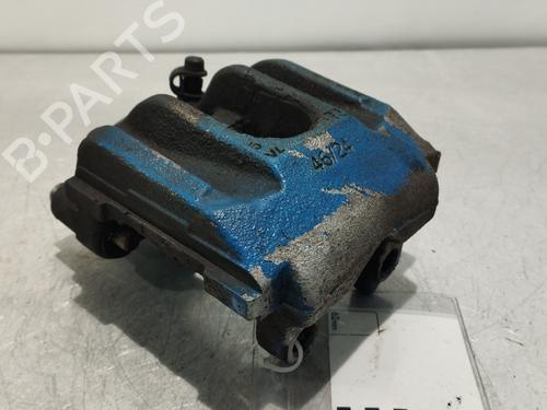 BP15914585O1 main image