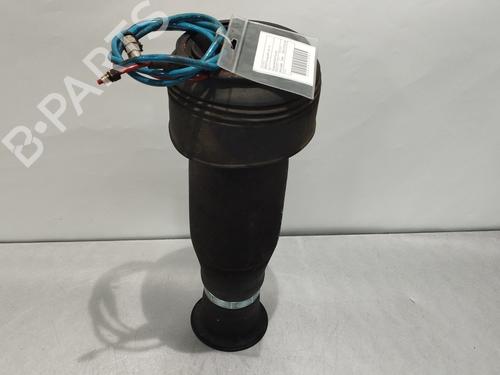 BP15900077M19 main image