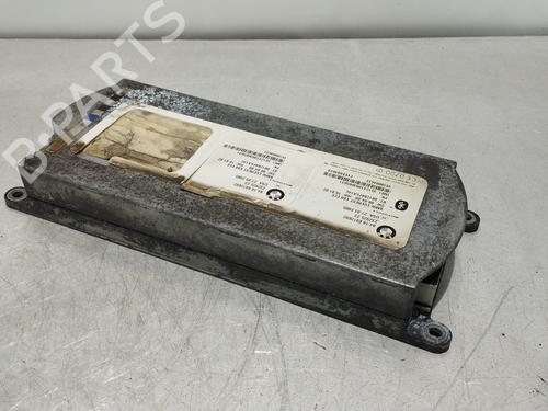 BP15914592O1 main image