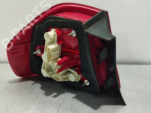 Right taillight BMW 3 (E90) 330 d | BP16010803C35
