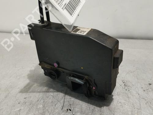 Rear right lock PEUGEOT 308 SW II (LC_, LJ_, LR_, LX_, L4_) 1.6 HDi / BlueHDi 115 (LCBHXM, LCBHXT) | BP15901830C99