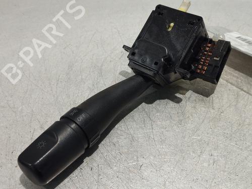 Schalter für HYUNDAI MATRIX (FC) 1.5 CRDi (82 hp) 15970864