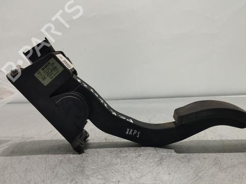 Pedal HYUNDAI MATRIX (FC) 1.5 CRDi | BP16046326I4