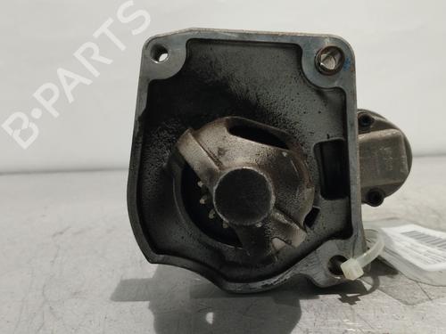 Starter PEUGEOT 2008 I (CU_) 1.2 THP 110 / PureTech 110 | BP16046331M8 