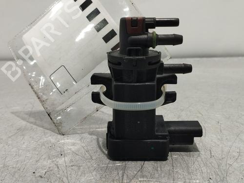 Ander PEUGEOT 2008 I (CU_) 1.2 THP 110 / PureTech 110 (110 hp) 15982735