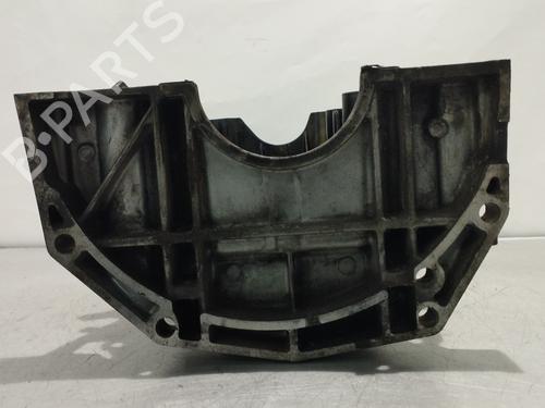 Other RENAULT MEGANE III Grandtour (KZ0/1) 1.5 dCi (KZ1M, KZ1W, KZ0R) | BP16010812O1 