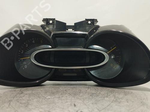 instrument-cluster-renault-clio-iv-bh_-15-dci-75-248102957r-2012-2013-2014-2015-2016-2017-2018-2019-2020-2021-16010828 main image