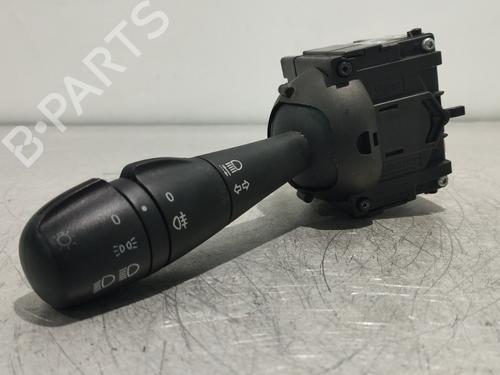 Commutateur RENAULT CLIO IV (BH_) 1.5 dCi 75 (75 hp) 16046344