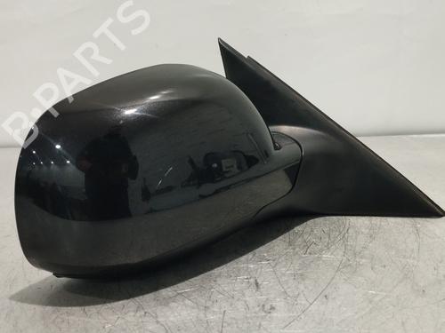 Ryggespeil høyre VW PASSAT B5 (3B2) 1.9 TDI | BP16018840C27 