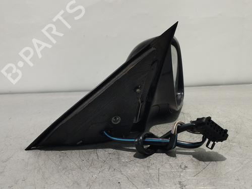 Ryggespeil høyre VW PASSAT B5 (3B2) 1.9 TDI | BP16018840C27 