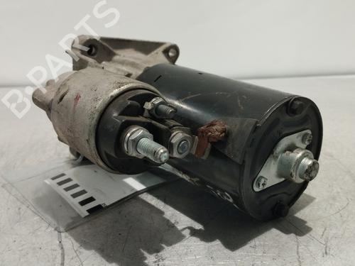 Starter FIAT 500L (351_, 352_) | BP9772310M8