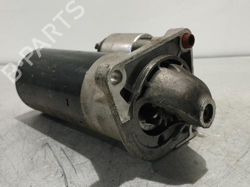 Starter FIAT 500L (351_, 352_) | BP9772310M8