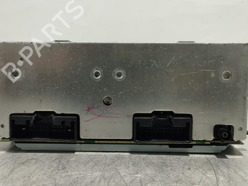 Autoradio FORD FIESTA VI (CB1, CCN) 1.0 EcoBoost | BP16046362E6