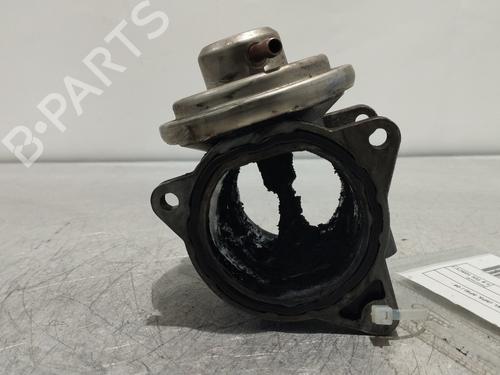 Used Other SEAT ALTEA XL (5P5, 5P8) 1.9 TDI (105 hp) 16046367