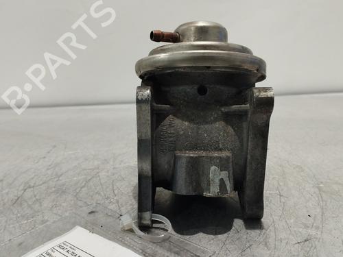 Other SEAT ALTEA XL (5P5, 5P8) 1.9 TDI | BP16046367O1