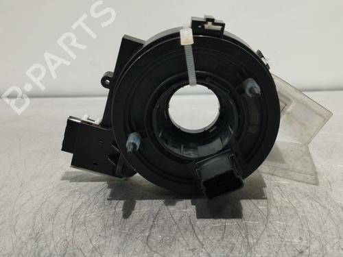 Used Squib airbag SEAT ALTEA XL (5P5, 5P8) 1.9 TDI (105 hp) 16046370