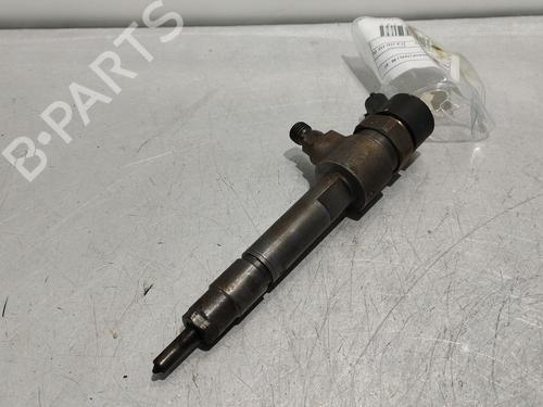 Used Injector FIAT MAREA Weekend (185_) [1996-2007]  9784448