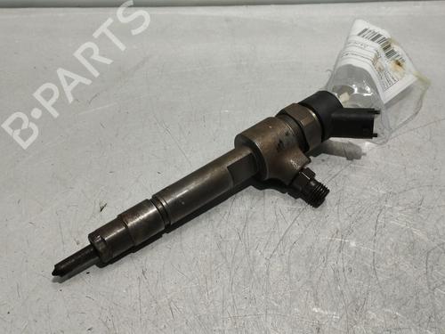 Injector FIAT MAREA Weekend (185_)  | BP9784448M100 