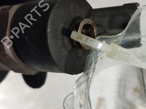 Injector FIAT MAREA Weekend (185_)  | BP9784448M100 