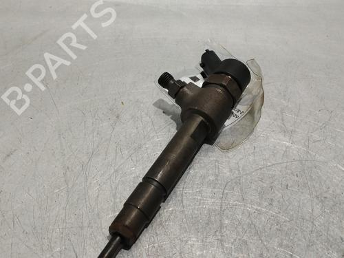 Used Injector FIAT MAREA Weekend (185_) [1996-2007]  9784446