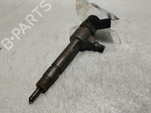 Injector FIAT MAREA Weekend (185_)  | BP9784446M100 