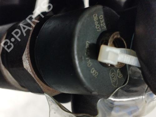 Injector FIAT MAREA Weekend (185_)  | BP9784446M100 