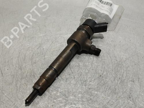 Used Injector FIAT MAREA Weekend (185_) [1996-2007]  9784449
