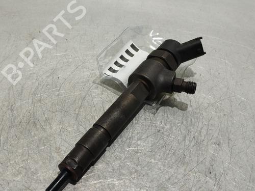 Used Injector FIAT MAREA Weekend (185_) [1996-2007]  9784447