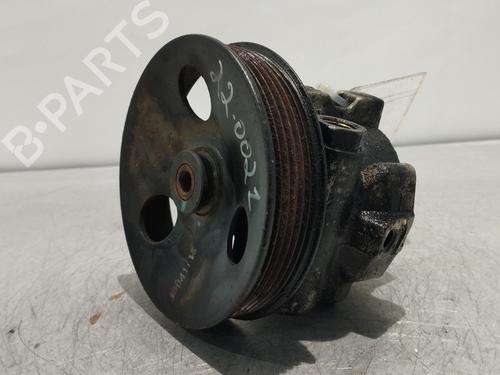 BP16046388M99 main image