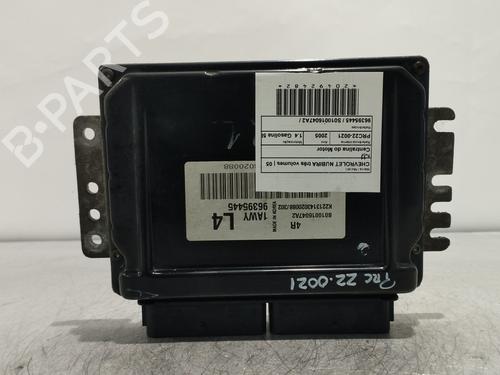 BP16046389M57 main image