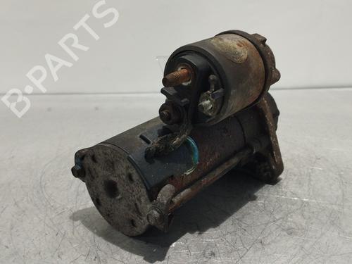 Starter OPEL MERIVA A MPV (X03) 1.3 CDTI (E75) | BP16055280M8 