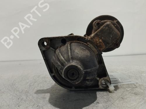 Starter OPEL MERIVA A MPV (X03) 1.3 CDTI (E75) | BP16055280M8 