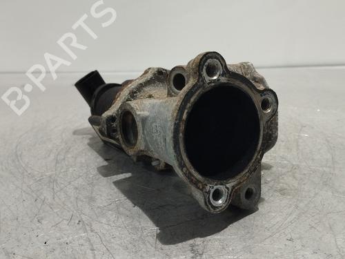 Other OPEL MERIVA A MPV (X03) 1.3 CDTI (E75) | BP16055286O1 
