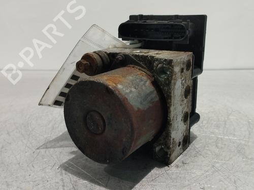 ABS Bremseaggregat OPEL MERIVA A MPV (X03) 1.3 CDTI (E75) | BP16095044M43 