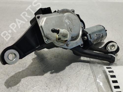 Essuie-glace moteur arrière BMW 1 (E87) 116 d | BP16095036M102 