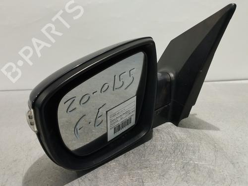 BP25852117C148 main image