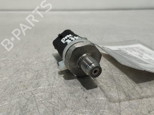 Used Other FIAT BRAVO I (182_) [1995-2001]  14406403