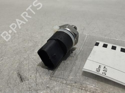 Other FIAT BRAVO I (182_) | BP14406403O1